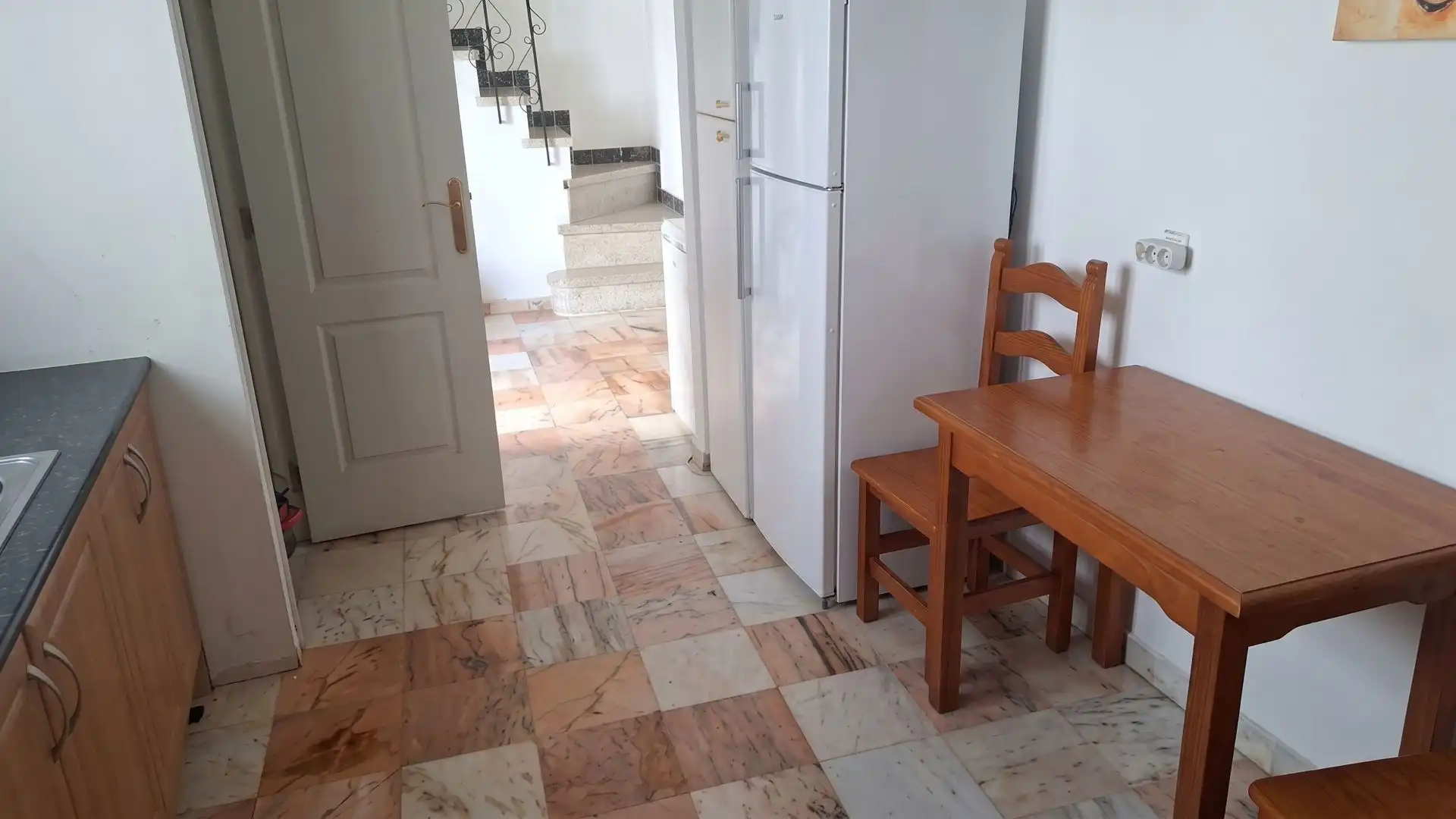 Reihenhaus zum Verkauf in Centro, imagen 7