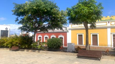 Photo 4 of House or chalet for sale in Plaza de San Isidro, 13, Barrial - San Isidro - Marmolejos, Las Palmas