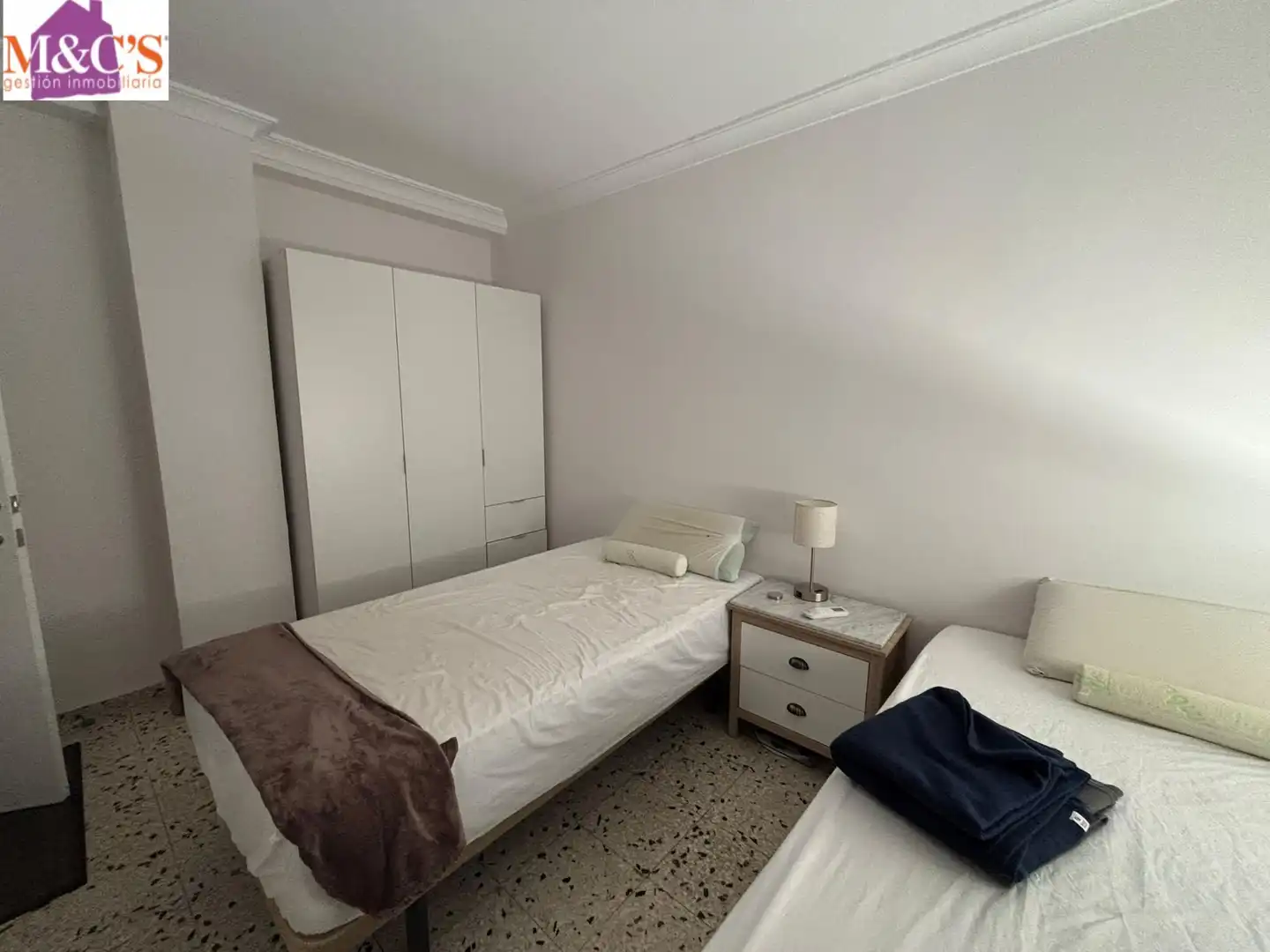 Appartamento con ascensore in vendita a Centro, imagen 6