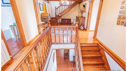 Foto 3 de Casa o xalet en venda a Calle Pedroso, Peñacastillo - Nueva Montaña, Santander