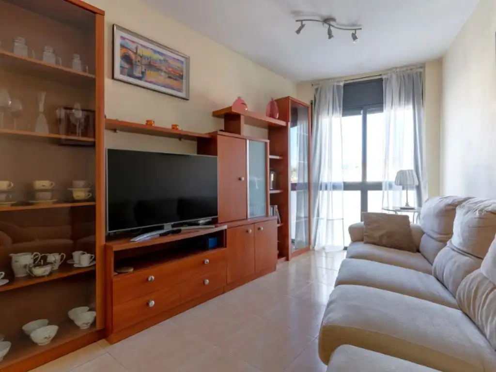 Penthouse mit Aufzug zum Verkauf in Calle Joan Maragall, imagen 10