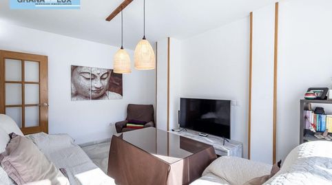 Foto 5 de Ático en venta en Calle de la Encina, Ogíjares, Granada