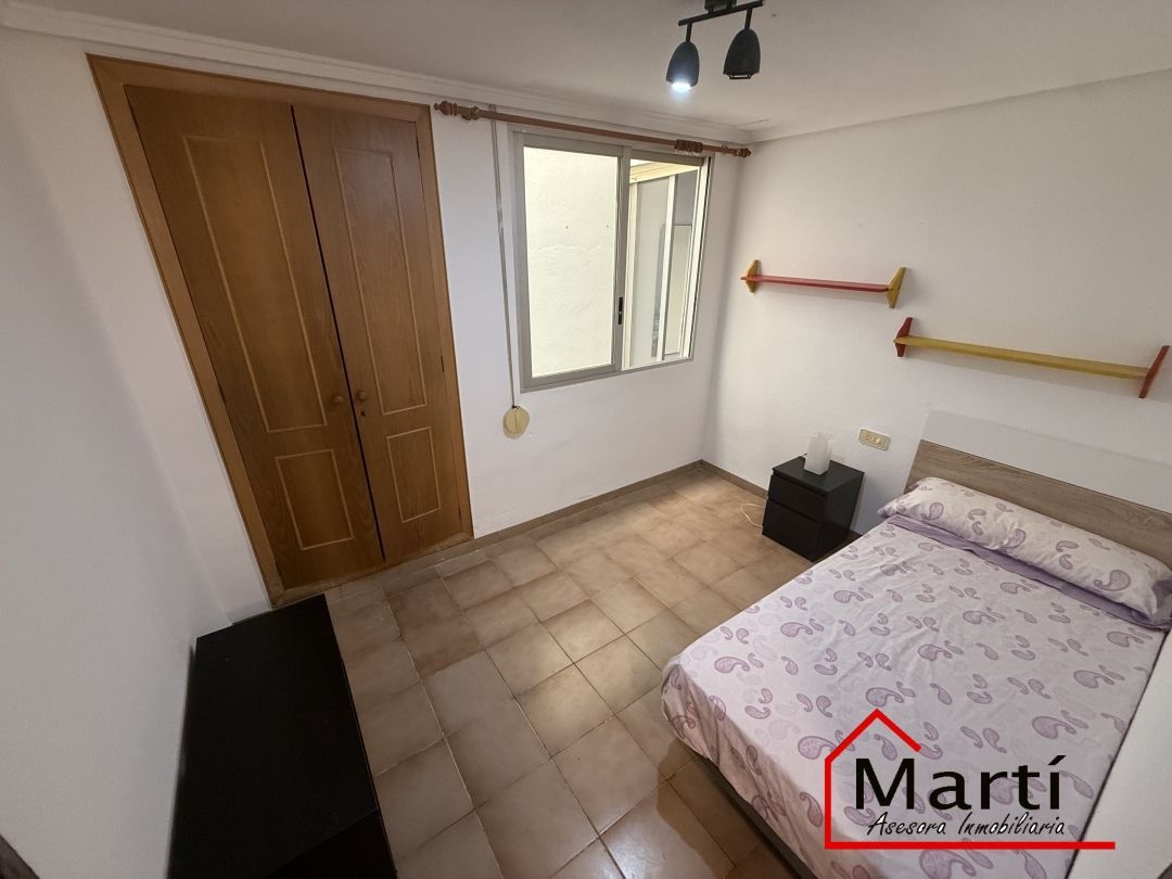 House or chalet to rent in Nules  with Terrace and Storage room