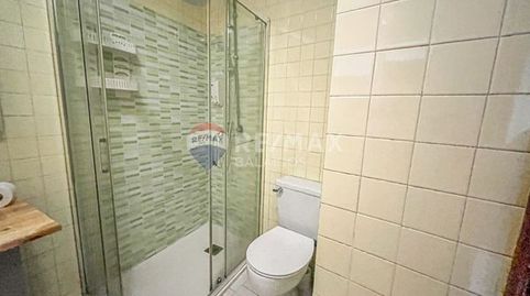 Foto 3 de Piso en venta en A Guarda , Pontevedra