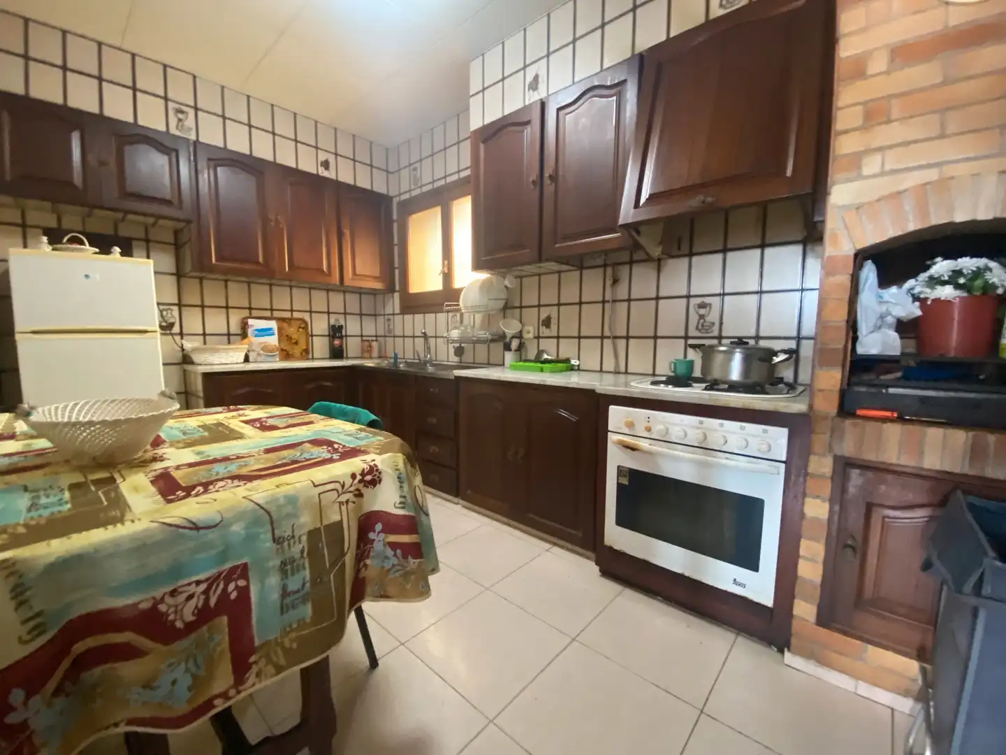 Villa avec terrasse à vendre à Carrer d'Ávila, imagen 11