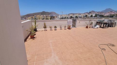 Foto 4 de Apartamento en venta en Cho - Parque de la Reina, Arona