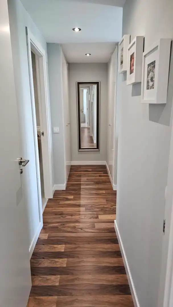 Apartments for rent in Torrent  with Air Conditioner, Heating and Parquet flooring