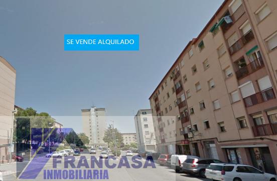 Photo 1 of Flat for sale in Sant Pere i Sant Pau, Tarragona