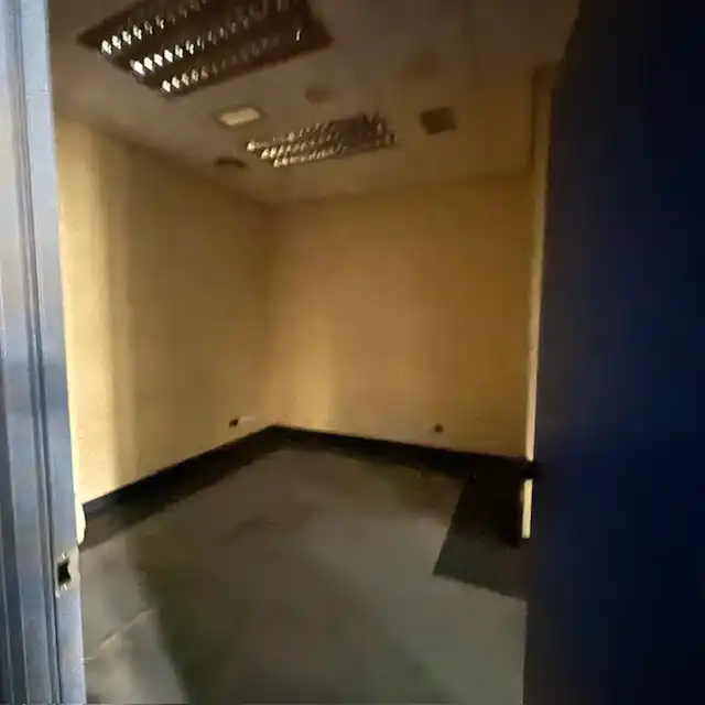 Local comercial en venta en Avenida de Valdepeñas, imagen 23
