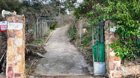 Photo 4 of Residential for sale in Calle Ginebra, 6