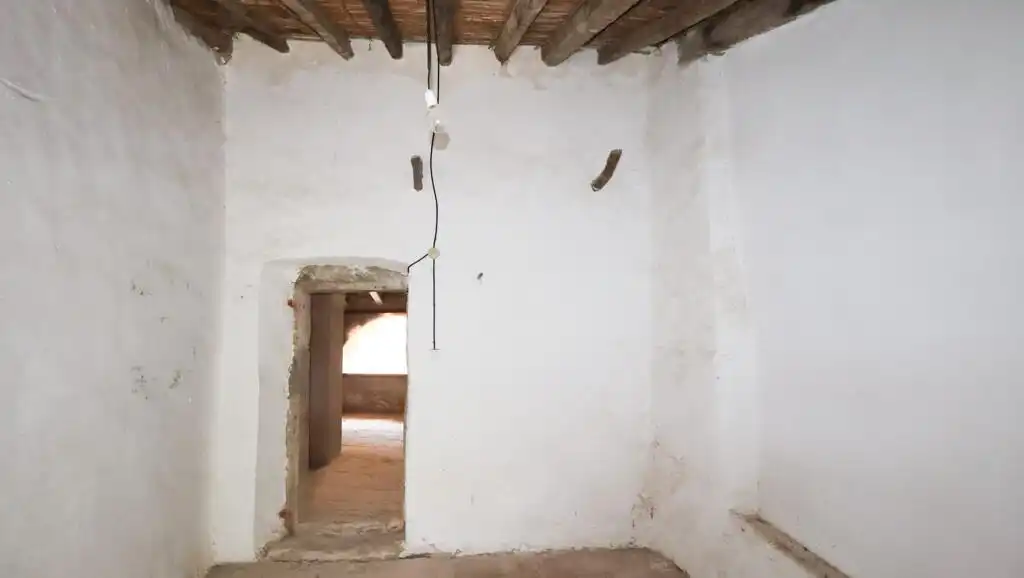 Casa amb jardí en venda a Boadella i les Escaules, imagen 16