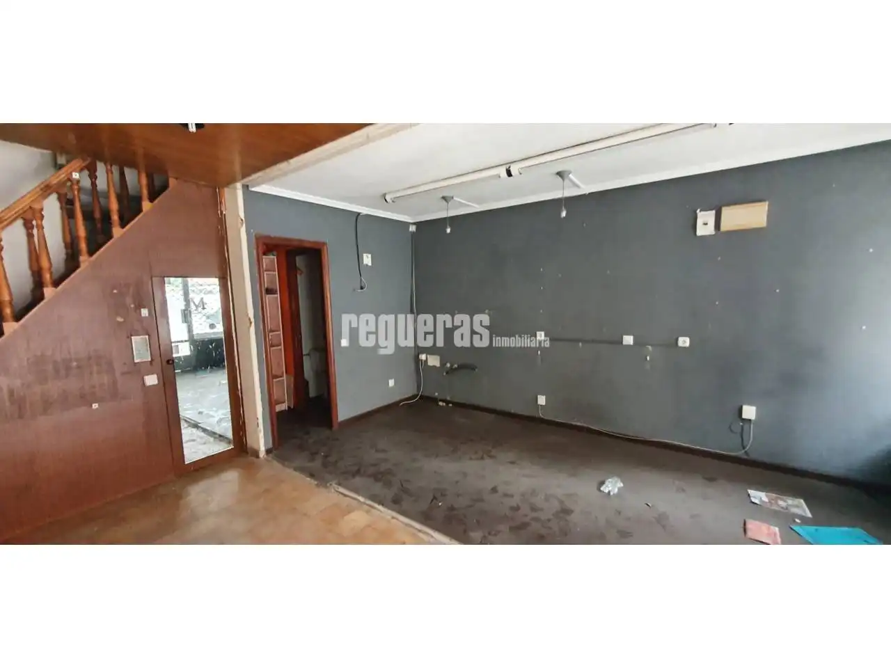 Business premises to rent in San Agustin, imagen 2