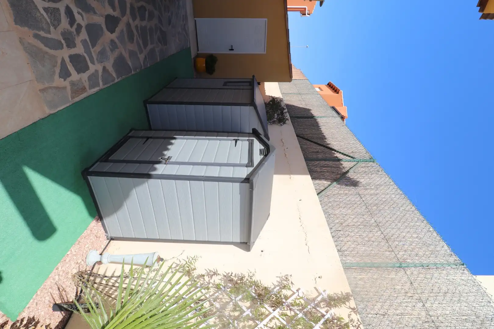 Haus oder Chalet zum Verkauf in Fortuna