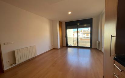 Living room of Flat for sale in Igualada  with Heating