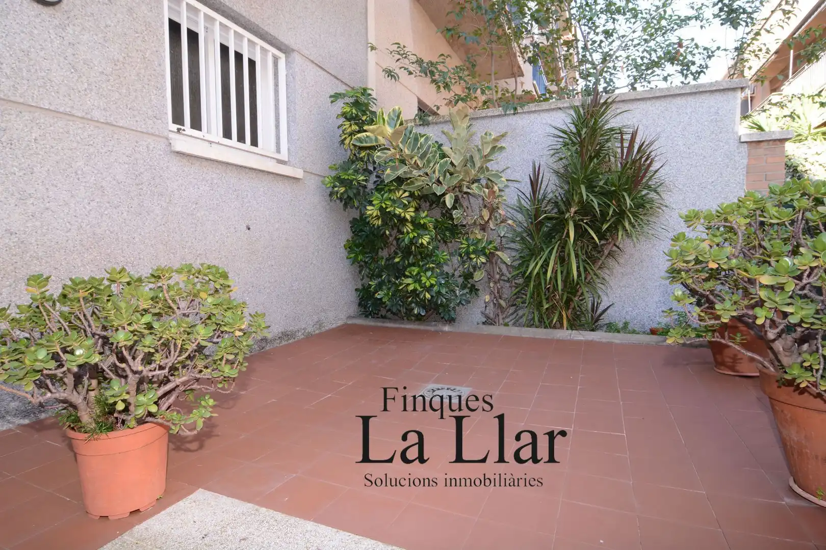 Vista exterior de Casa adosada en venta en Gavà con Aire acondicionado y Calefacción