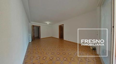 Photo 2 of Flat for sale in Urbanizacion Nuevo Versalles, Loranca, Fuenlabrada
