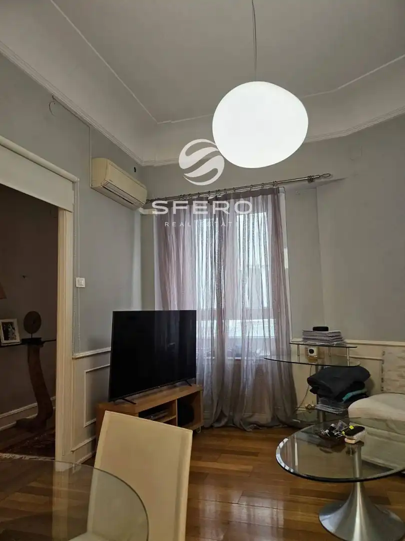 Mini appartamento con ascensore in vendita a N/A, imagen 10