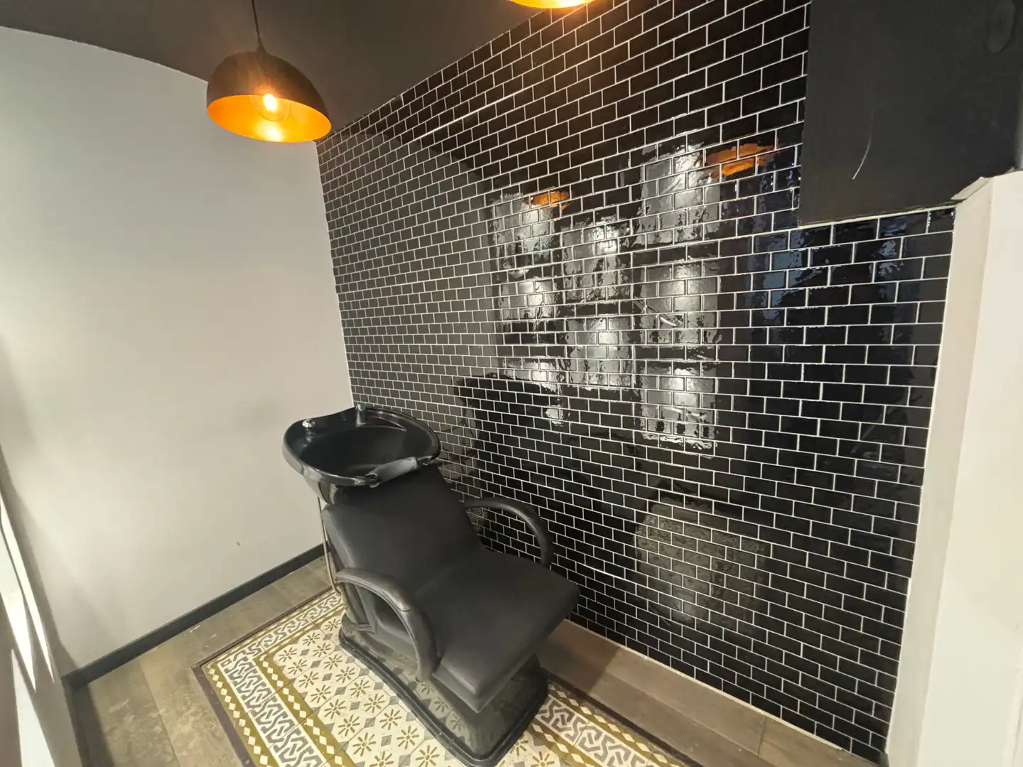 Business premises for transfer in Gràcia, imagen 3