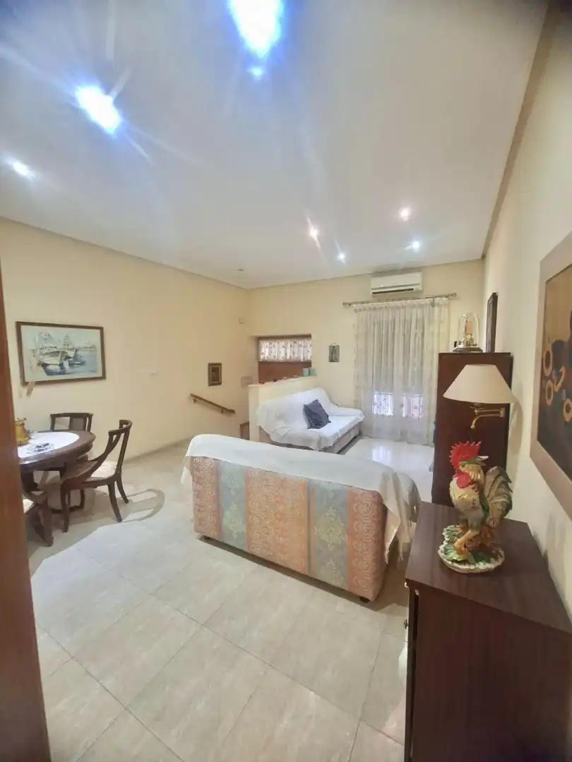 Casa o chalet en venta en Alicante / Alacant con Aire acondicionado, Calefacción y Terraza
