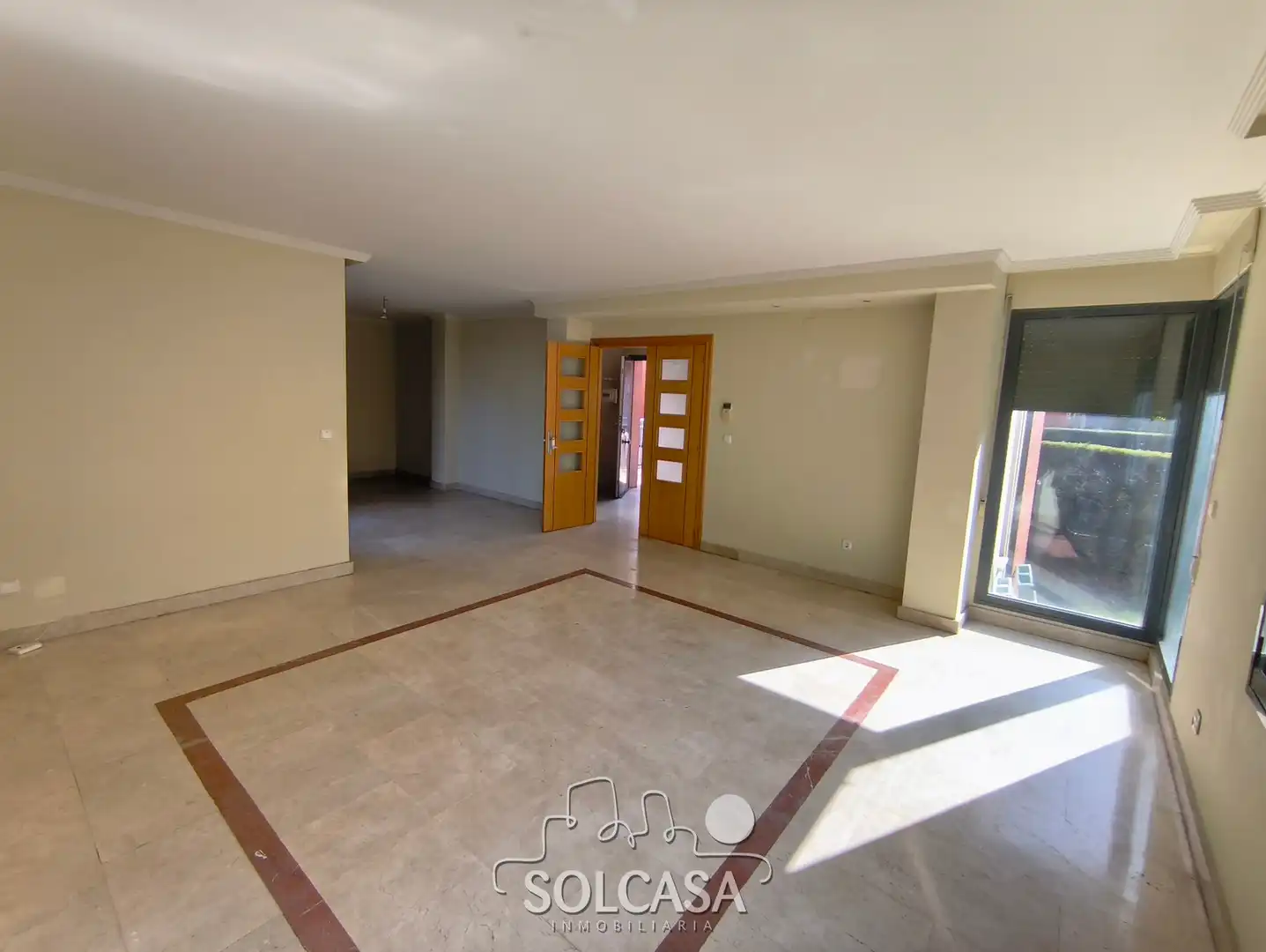 Habitatge amb terrassa en venda a Camino del Cabildo, imagen 3