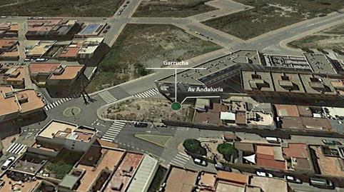 Photo 4 of Land for sale in Av Andalucía , Puerto de Garrucha, Almería