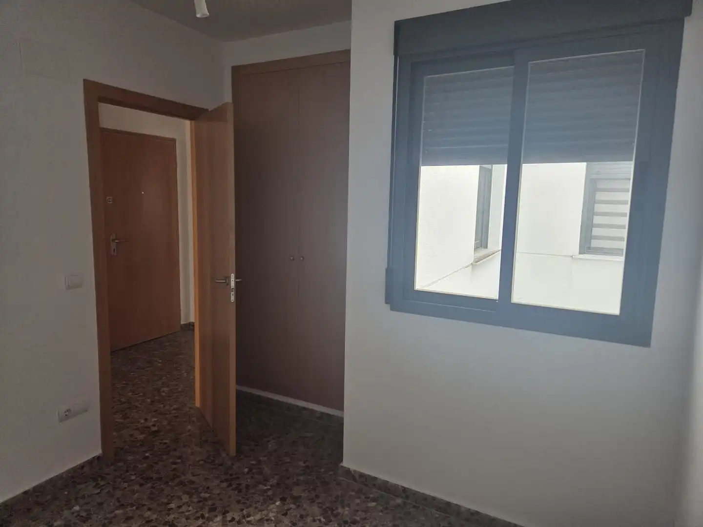 Wohnung mit Aufzug zum Verkauf in Carrer Constitució, imagen 12