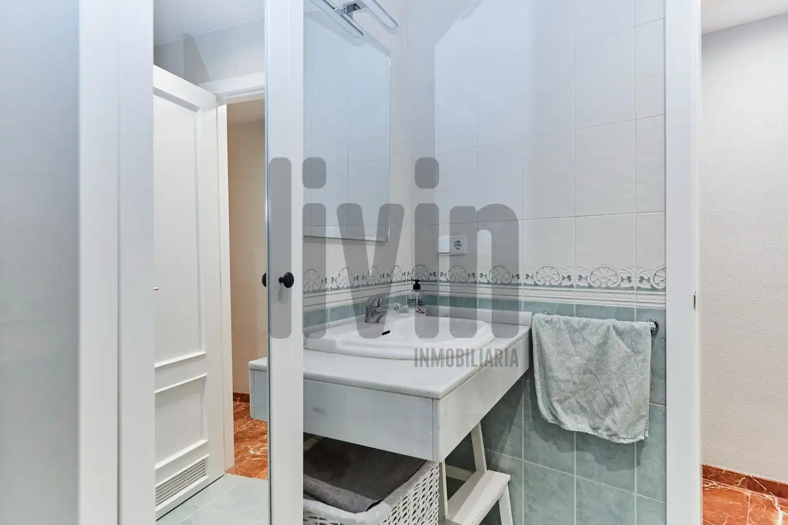 Appartamento con piscina in vendita a GRANADA 27, imagen 30