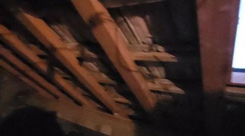 Foto 5 de Casa o xalet en venda a Fajardo, A Coruña