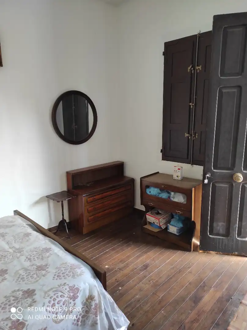 House with garden for sale in Aldea Areas, imagen 18