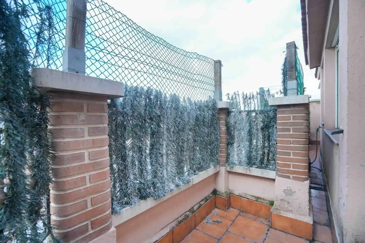 Appartement avec ascenseur à vendre à Callejón de Gómez Acebo, imagen 30