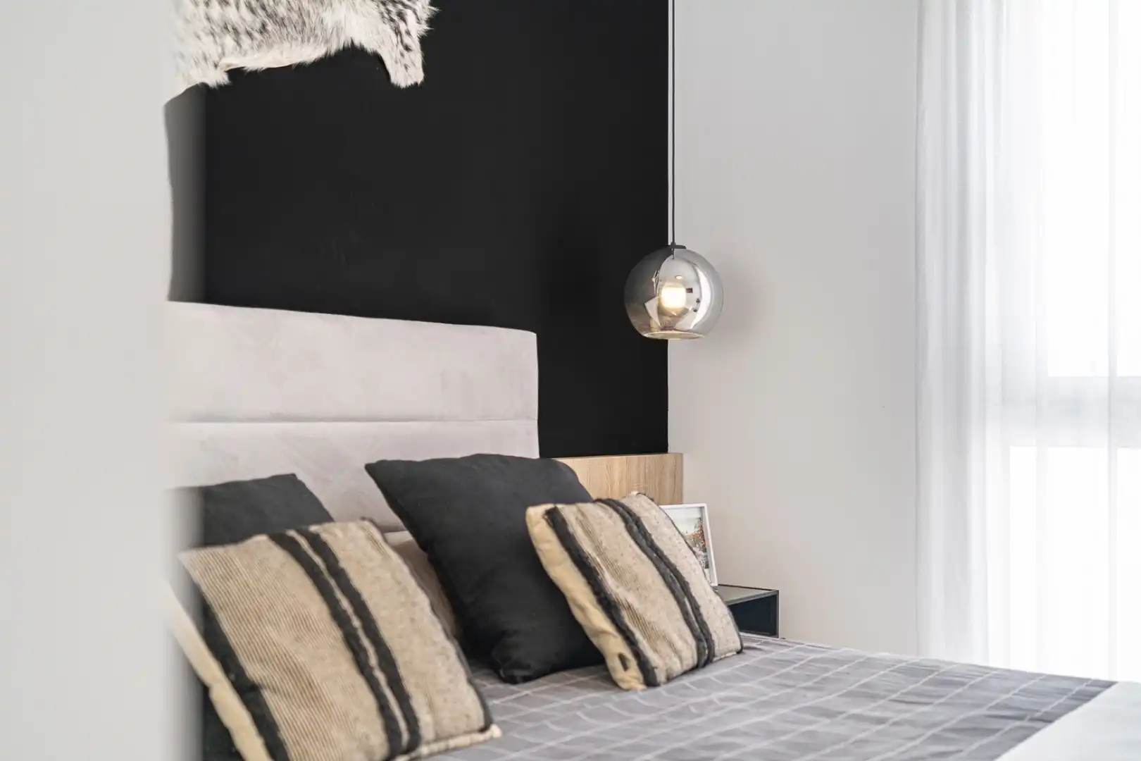 Habitación de Piso en venta en Rojales con Aire acondicionado, Calefacción y Terraza