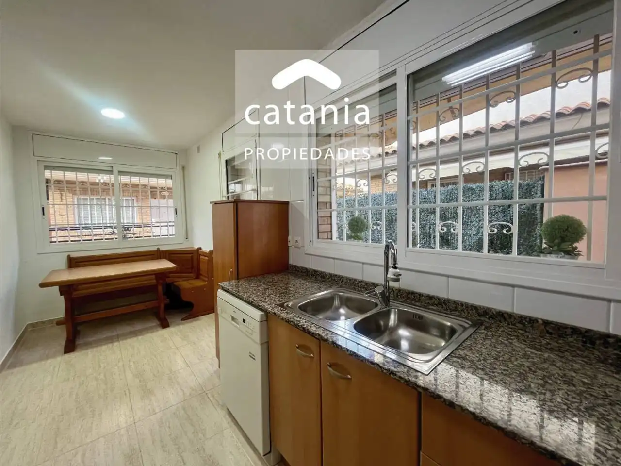 Casa bifamiliare con giardino in vendita a Regueral - Prat d'en Forés, imagen 10