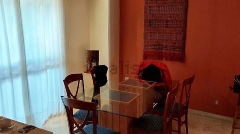 Photo 5 of Detached homes for sale in Rosa Chacel, Casco Antiguo, Mairena del Aljarafe