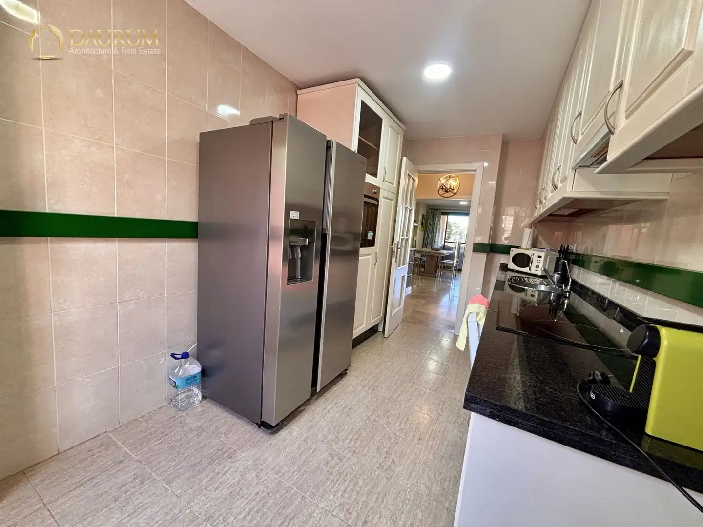 Penthouse mit Pool zum Verkauf in CALLE LAS DALIAS, imagen 21