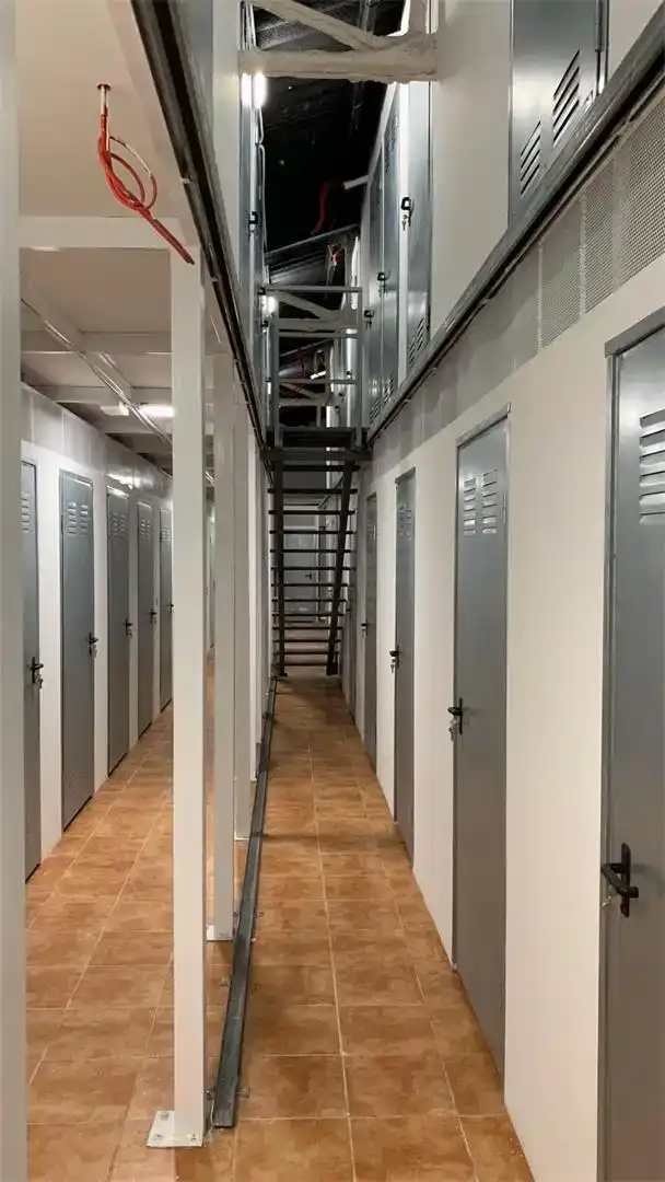 Trastero en venta en Madrid