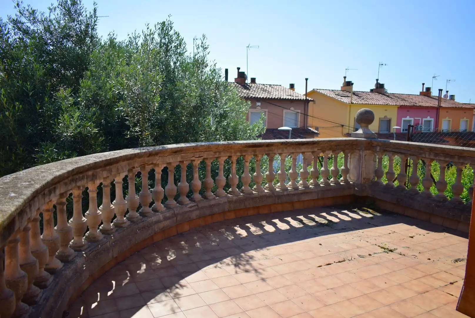 Haus zum Verkauf in Lliçà de Vall, imagen 28