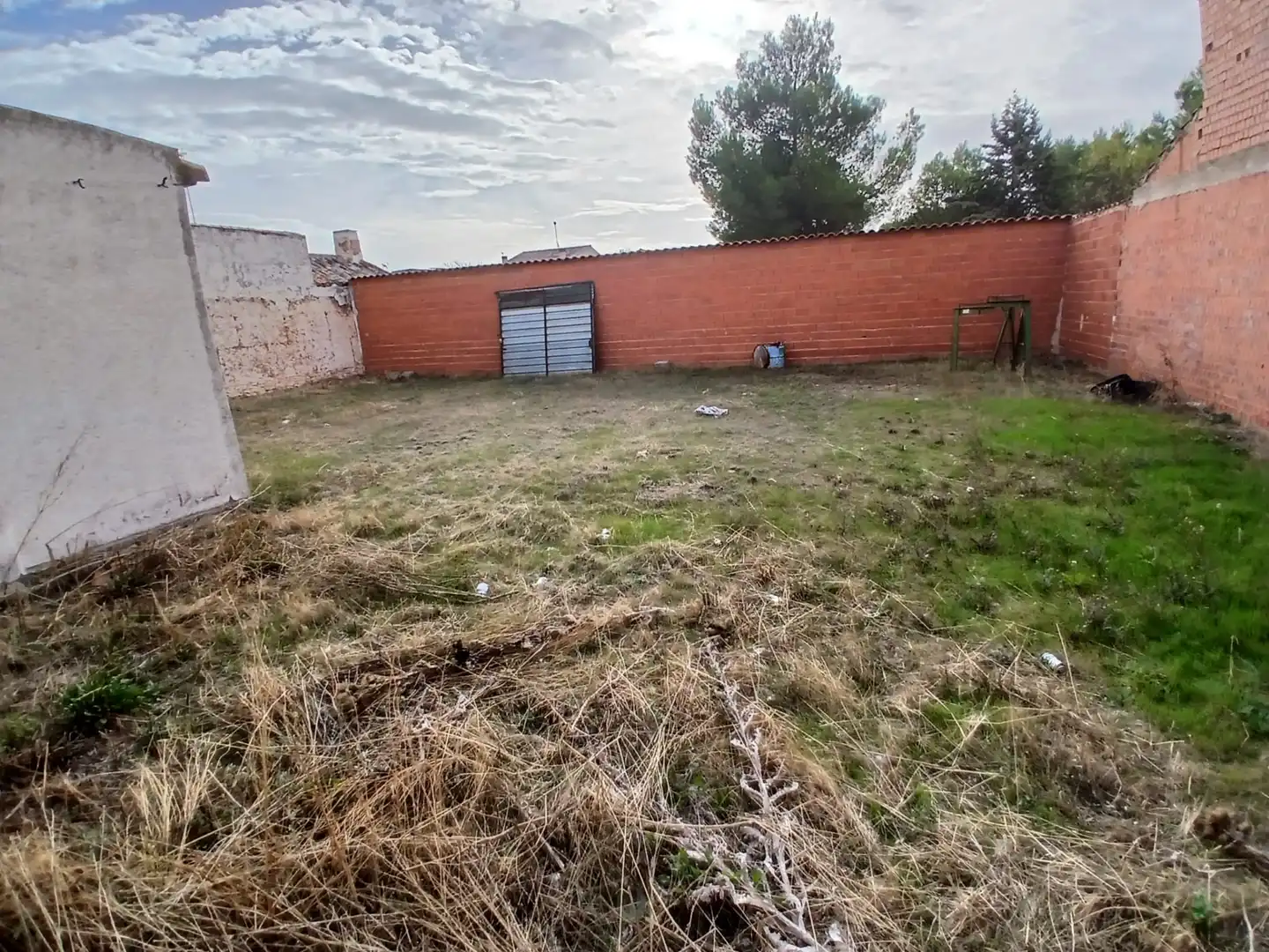 Terreno residenziale in vendita a Calle la Solana, imagen 17
