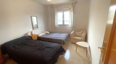 Foto 3 de Apartamento en venta en Xaló, Alicante