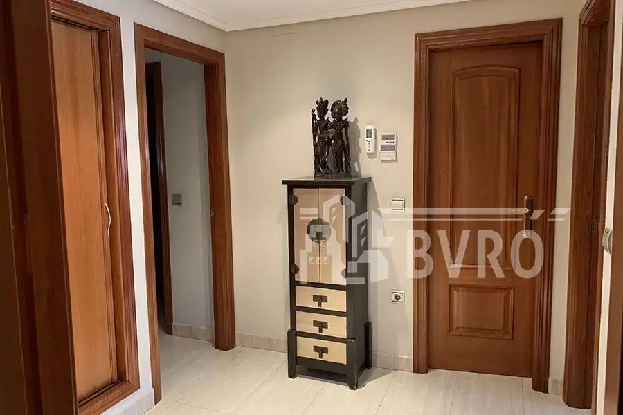 Piso con ascensor en venta en Noroeste, imagen 7