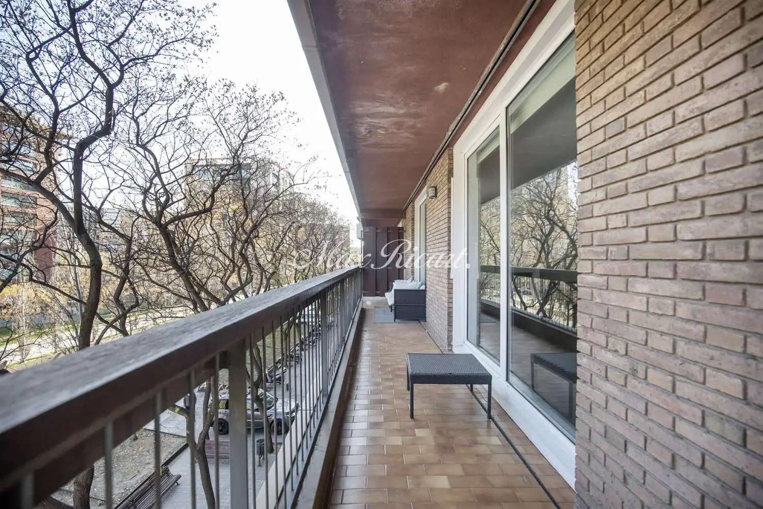 Duplexes for rent in N/A, Les Tres Torres