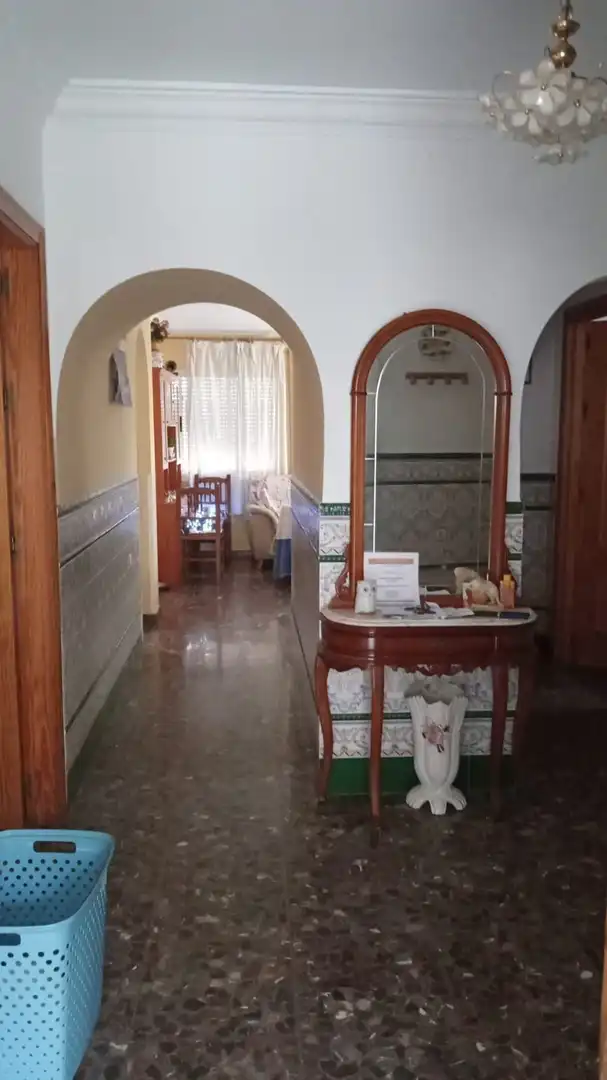 Maison à vendre à Frigiliana, imagen 20