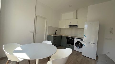 Foto 5 von Wohnung zur Miete in Centro - Casco antiguo, Torrent