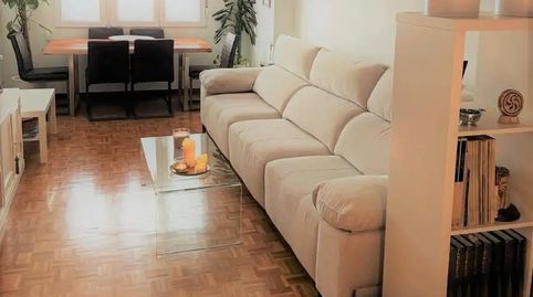 Foto 3 de Piso en venta en La Cañadilla, Las Rozas de Madrid