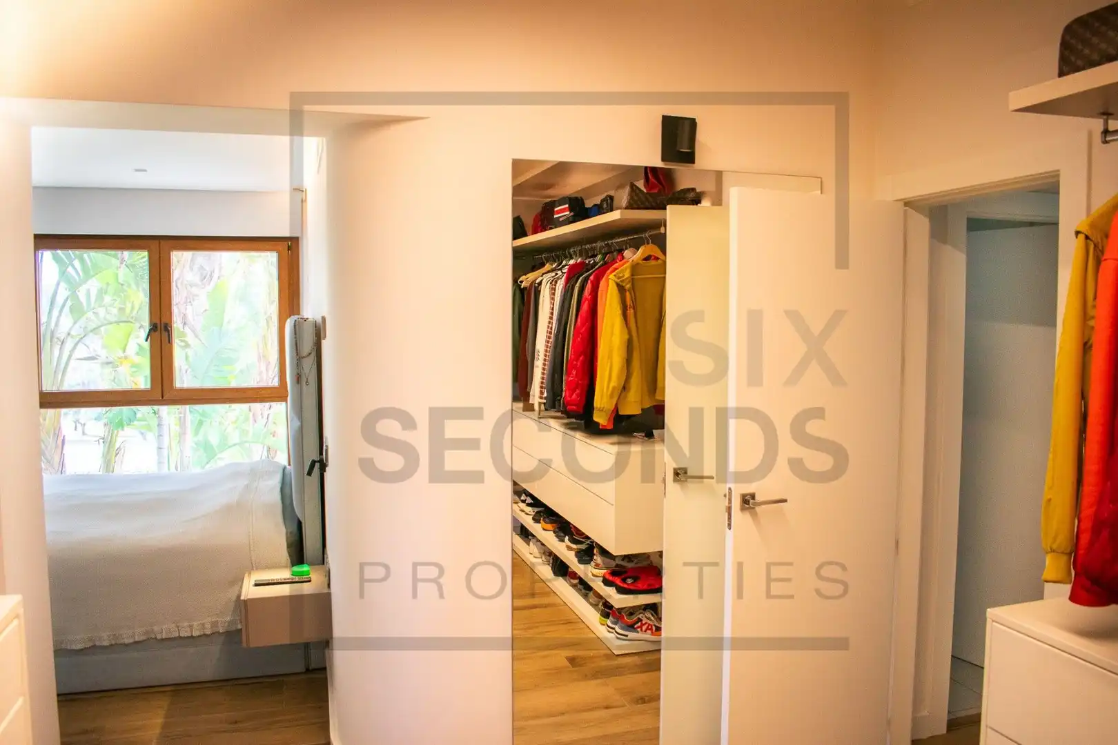 Villa con piscina in vendita a Algorfa, imagen 37