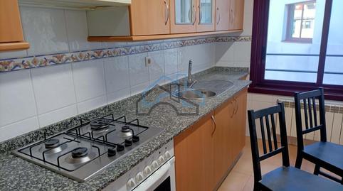 Photo 2 of Flat to rent in Cambre , A Coruña