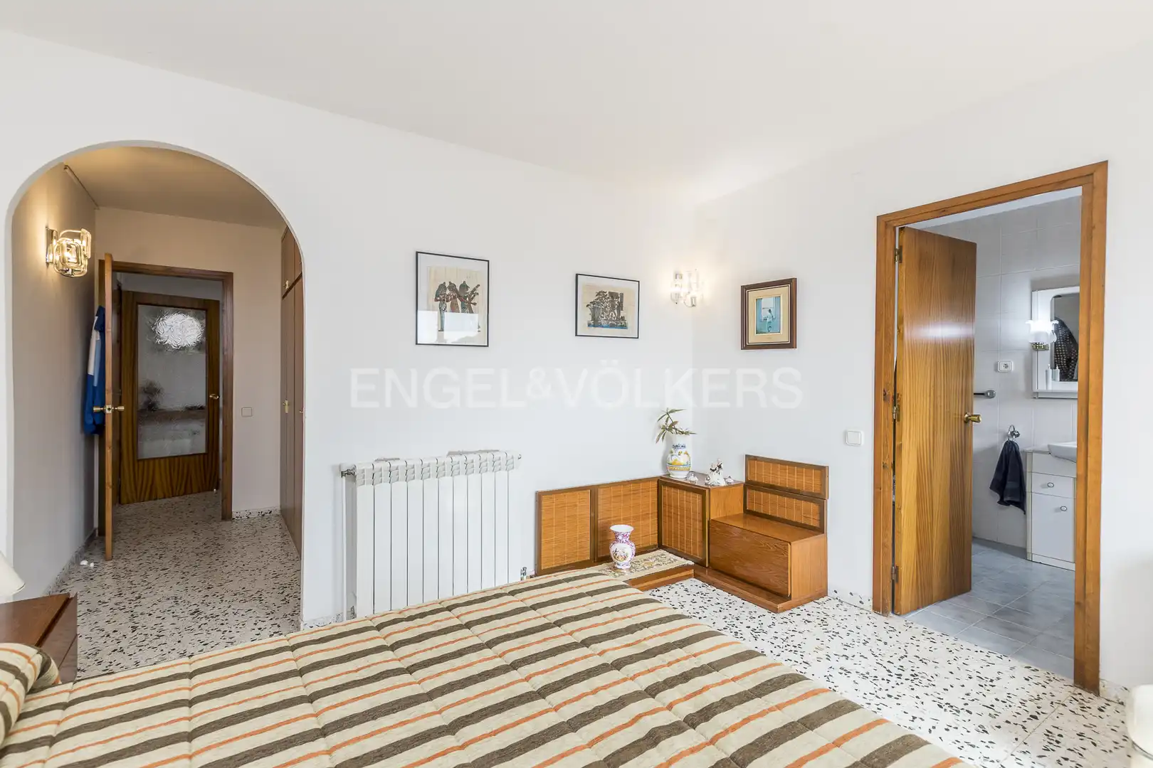 Casa en venda a Arenys de Munt, imagen 15