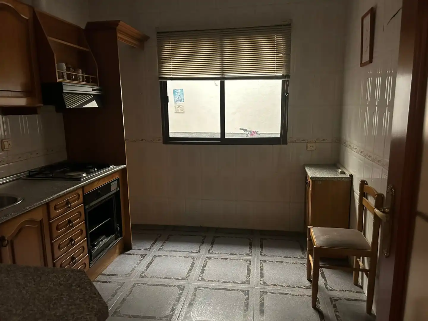Maison à vendre à Pedro Muñoz, imagen 5