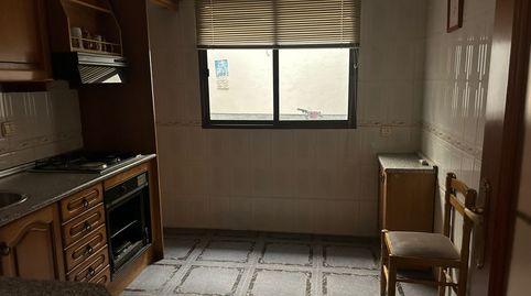 Foto 5 de Casa o xalet en venda a Pedro Muñoz, Ciudad Real