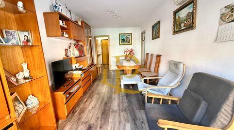 Foto 5 de Piso en venta en Centre, Rubí