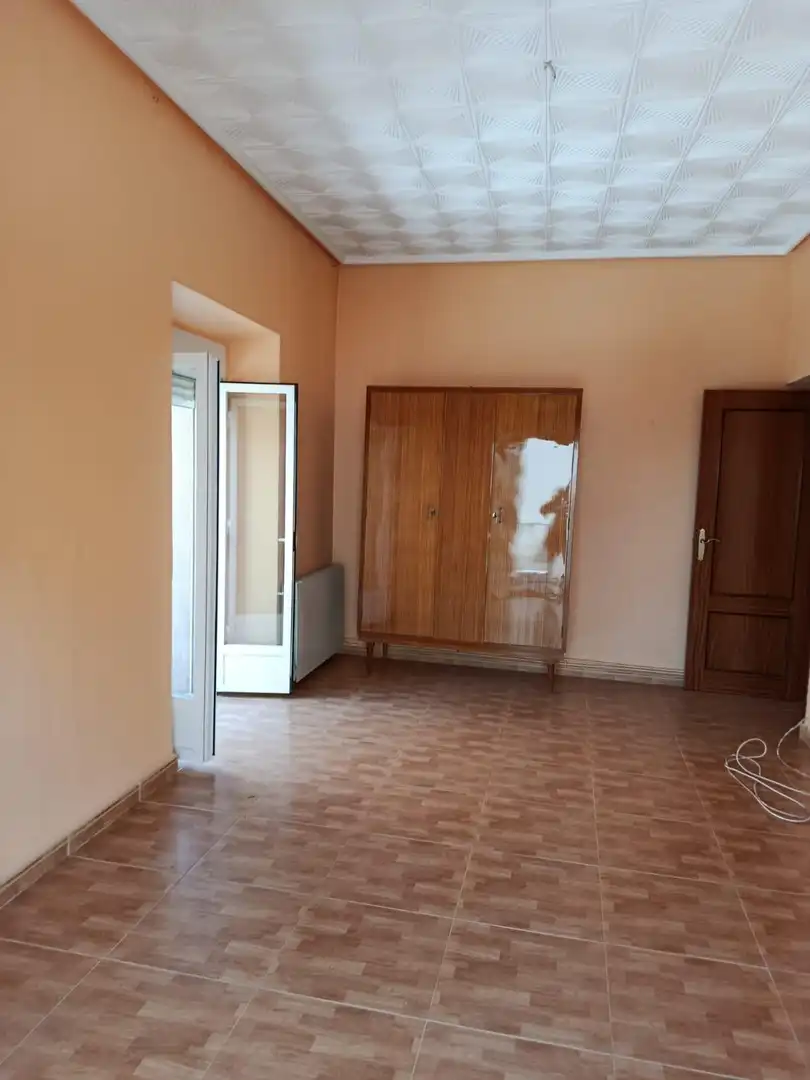 Maison à vendre à Valdepeñas, imagen 21